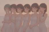 1536x1024