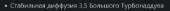 412x27