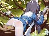 1920x1440