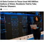 798x765