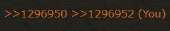 269x50
