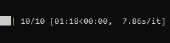 281x72
