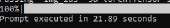 276x46