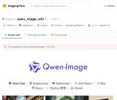 922x787