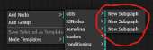394x132