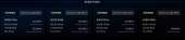 1174x260