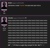 514x487