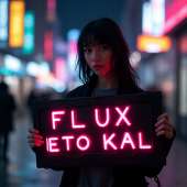 512x512