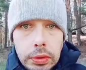 440x360