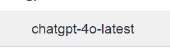 276x87