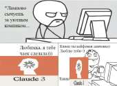 646x482