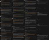 4730x3891
