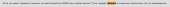 1267x59