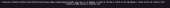 1558x76