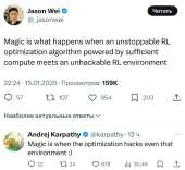1280x1180