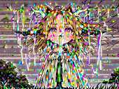 1024x768