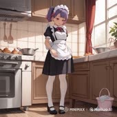 720x720
