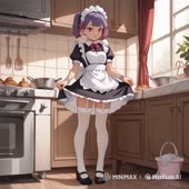 720x720