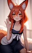 768x1280