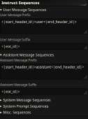 346x464