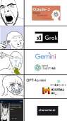 530x940