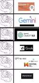 538x1126