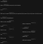 842x858