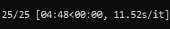 334x57