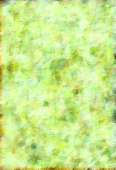 832x1216