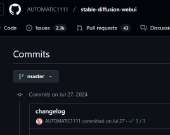 438x349