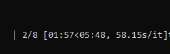 261x83