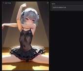 835x712