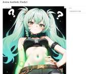 986x858