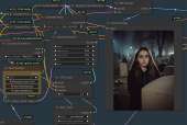 1136x764
