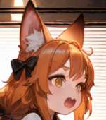 842x943