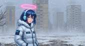 1408x768