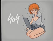704x544