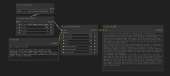 1698x761
