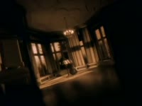 Sandra - Dont Be Aggressive.mp4