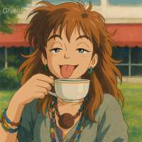 ghibli-transformed-1746979380385.png