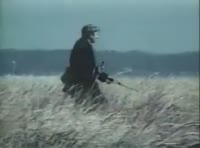 Sandra - Secret Land.mp4