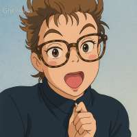 ghibli-transformed-1747115485917.png
