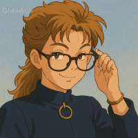ghibli-transformed-1747206403908.png