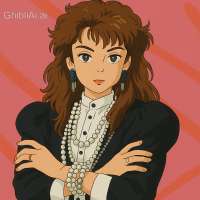 ghibli-transformed-1747046001800.png
