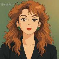 ghibli-transformed-1747215775588.png