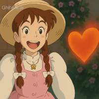 ghibli-transformed-1747294263389.png