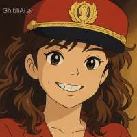 ghibli-transformed-1747343096433.png