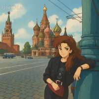 ghibli-transformed-1747388194740.png