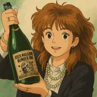 ghibli-transformed-1747454400616.png