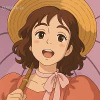 ghibli-transformed-1747460681987.png